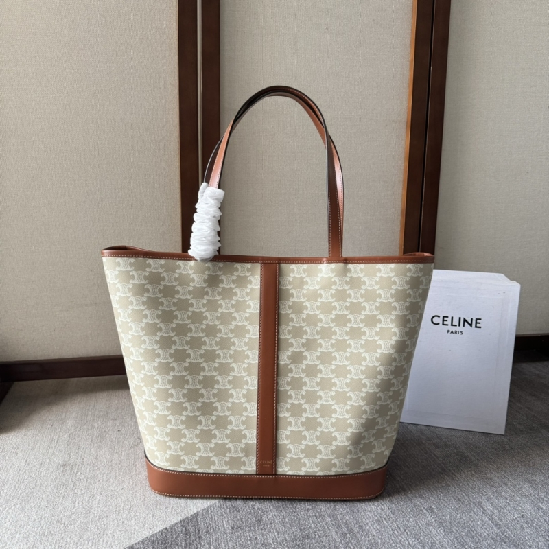 Ce**e shopping bags